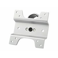 VESA Mount Adapter - 75x75 100x100 VESA Mount Adapter - 75x75 100x100