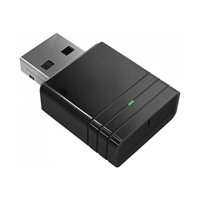 VSB050 myViewBoard WIFI BT USB Dongle VSB050 myViewBoard WIFI BT USB Dongle