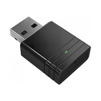 VSB050 myViewBoard WIFI BT USB Dongle