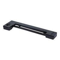 EPSON ERC-22B ribbon cassette black EPSON ERC-22B ribbon cassette black