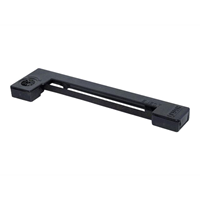 EPSON ERC-22B ribbon cassette black