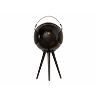 UB+ Bubble Speaker Eupho Alphorn Speaker UB+ Bubble Speaker Eupho Alphorn Speaker