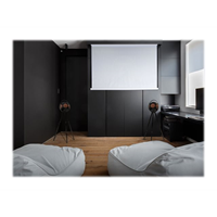 UB+ Bubble Speaker Eupho Alphorn Speaker