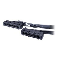 APC Data Distribution Cable CAT6 UTP CMR