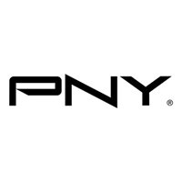 PNY GeForce RTX 3060 12GB