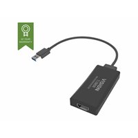 VISION USB 3.0A to HDMI Adaptor