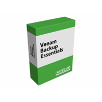 ESSENT Plus 2 socket bundle Upg fVASSTD ESSENT Plus 2 socket bundle Upg fVASSTD