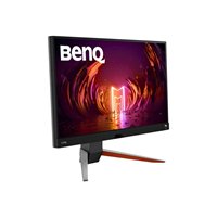 EX2710Q 27IN QHD IPS 2560x1440 16:9 2ms EX2710Q 27IN QHD IPS 2560x1440 16:9 2ms