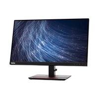 T24M-29 23.8 FHD WLED 1000:1 250CD 2x1W T24M-29 23.8 FHD WLED 1000:1 250CD 2x1W