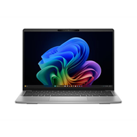 Latitude 7455 XElite 12C 32/512 Latitude 7455 XElite 12C 32/512