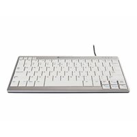 UltraBoard 950 Compact Keyboard BE UltraBoard 950 Compact Keyboard BE