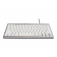 UltraBoard 950 Compact Keyboard BE UltraBoard 950 Compact Keyboard BE