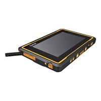 ZX70 G2 QC SD 660 8core GPS/LTE