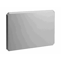 Antenna/2.4 GHz 13 dBi/5 Patch 4portAnte