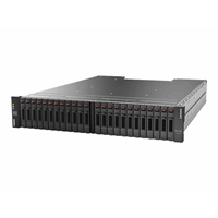 Lenovo ThinkSystem DS2200 SFF SAS Dual C