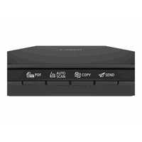 CANONSCAN LIDE 300 EMEA