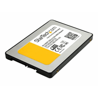 M.2 NGFF SSD to 2.5in SATA III Adapter M.2 NGFF SSD to 2.5in SATA III Adapter