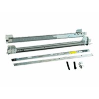 ReadyRails Sliding Rails Without Cable ReadyRails Sliding Rails Without Cable