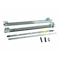 ReadyRails Sliding Rails Without Cable ReadyRails Sliding Rails Without Cable