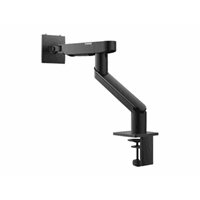 Dell Single Monitor Arm - MSA20 Dell Single Monitor Arm - MSA20