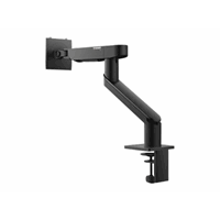 Dell Single Monitor Arm - MSA20