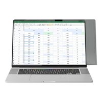 13.3in Laptop Privacy Screen Anti-Glare