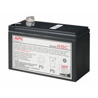 APC Replacement Battery Cartridge 164 APC Replacement Battery Cartridge 164