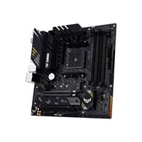 MB TUF GAMING B550M-PLUS MB TUF GAMING B550M-PLUS