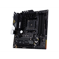 MB TUF GAMING B550M-PLUS