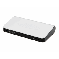 Origin Alt to DELL WD15