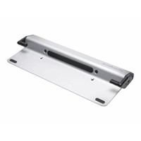 Laptop Locking Station 2.0 Laptop Locking Station 2.0