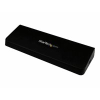 USB 3.0 4K Laptop Docking Station 4K DP USB 3.0 4K Laptop Docking Station 4K DP