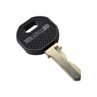 Key for IP55 wall mounting and data cent