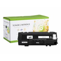 STATIC cartr Lexmark 24B6186 blk comp STATIC cartr Lexmark 24B6186 blk comp