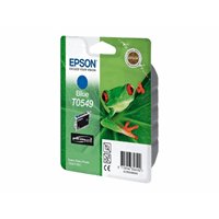 INK CARTRIDGE EPSON T054940 13 INK CARTRIDGE EPSON T054940 13