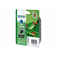 INK CARTRIDGE EPSON T054940 13