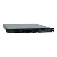 LenovoTS2900 TapeAutoloadw/LT06HHSAS