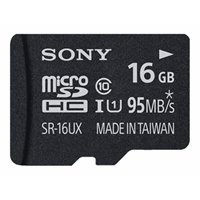 microSD16GB microSD16GB