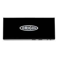 Origin Storage Universal Docking Station