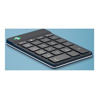 R-Go Numpad BE Numeric Wireless Keypad R-Go Numpad BE Numeric Wireless Keypad