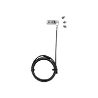 DICOTA Security Combination Lock Exchang DICOTA Security Combination Lock Exchang