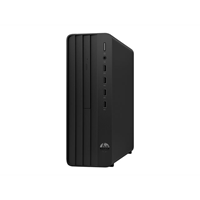 HP Pro SFF 290 G9 Ci5-13500 8GB/256 W11P HP Pro SFF 290 G9 Ci5-13500 8GB/256 W11P