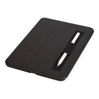 Snapview Case for Ipad Case 10.9 Zwart CSIE2254 BLACK Snapview Case for Ipad Case 10.9 Zwart CSIE2254 BLACK