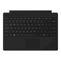 Surface Pro Signature Type Cover with fi Surface Pro Signature Type Cover with fi