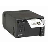 TM-T70II (032A0) TM-T70II (032A0)