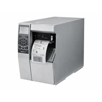 TT Printer ZT510; 4", 203 dpi TT Printer ZT510; 4", 203 dpi