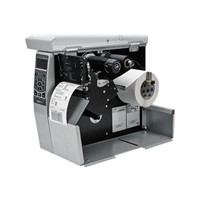 TT Printer ZT510; 4", 203 dpi TT Printer ZT510; 4", 203 dpi