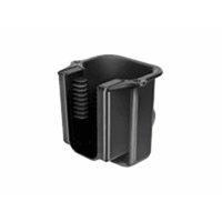 INDUSTRIAL SCANNER CUP RAM POWER-GRIP INDUSTRIAL SCANNER CUP RAM POWER-GRIP