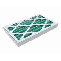 RACK AIR DISTRIBUTION UNIT REPL FLT RACK AIR DISTRIBUTION UNIT REPL FLT