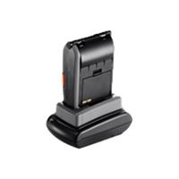 SINGLE DOCKING CRADLE SINGLE DOCKING CRADLE